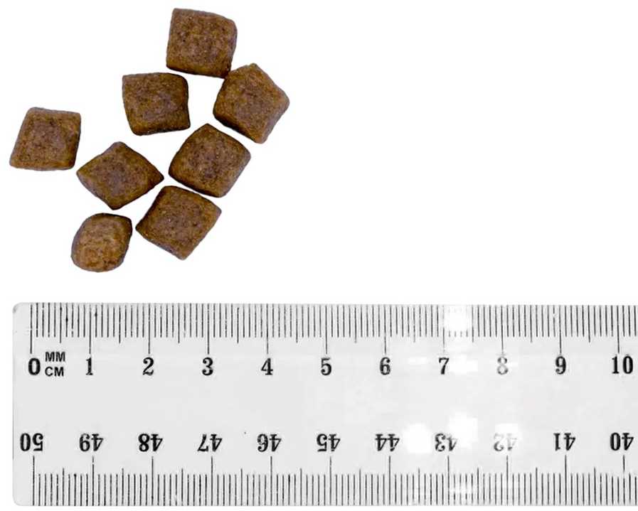 Šunų Maistas - BULT Lašiša su Upėtakiu Be Grūdų Sausas Maistas 3kg