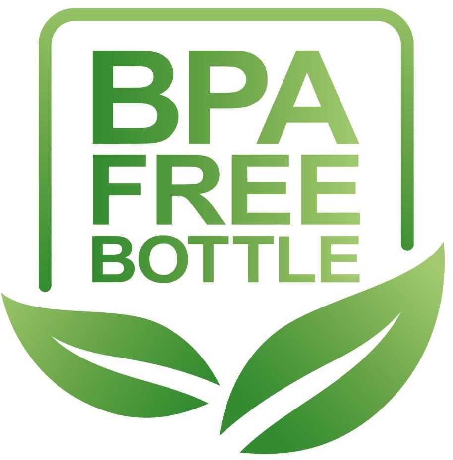 Butelis Brita SodaOne [ 2 vnt.]