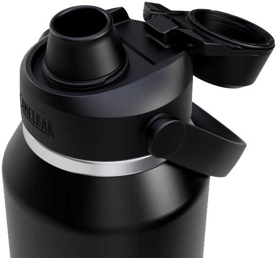 CAMELBAK Thrive Chug Insulated SST 1.2L termo gertuvė