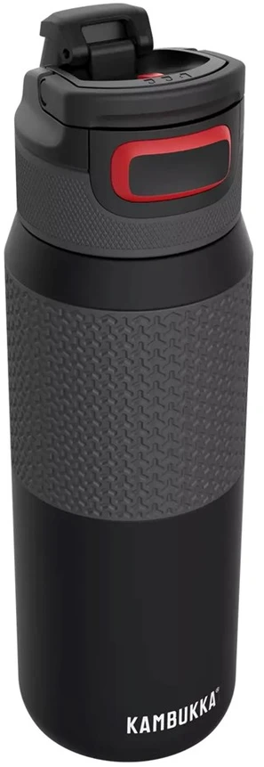 Termo gertuvė Kambukka Elton Insulated Nightfall 3.0 11-03013, 750 ml