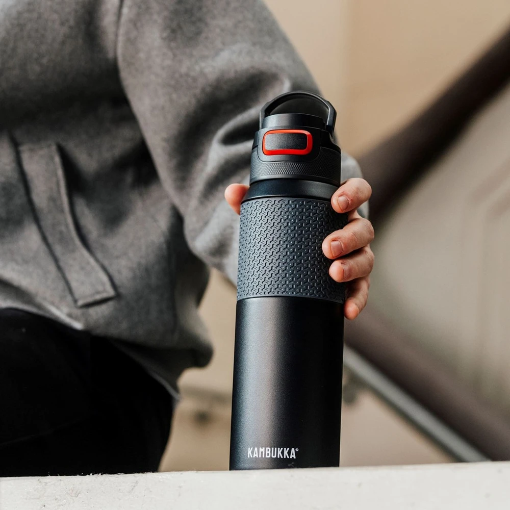 Termo gertuvė Kambukka Elton Insulated Nightfall 3.0 11-03037, 1000 ml