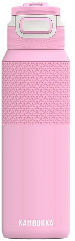 Termo gertuvė Kambukka Elton Insulated Pink Ambition 11-03039, 1000 ml