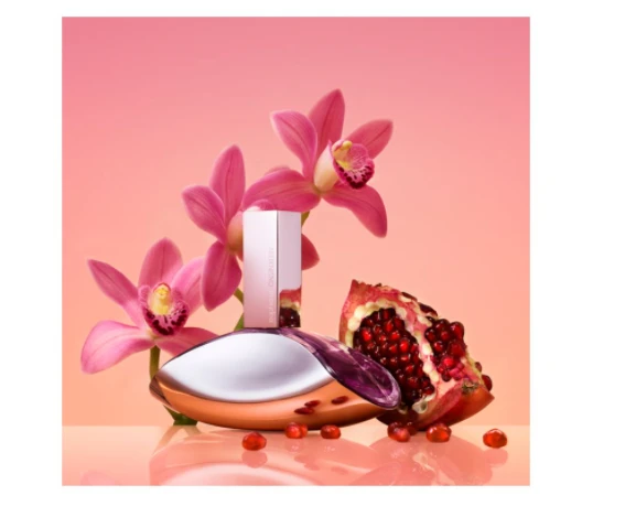 Kvepalai moterims Calvin Klein Euphoria EDP, 50 ml