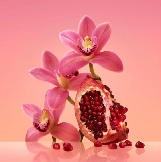 Kvepalai moterims Calvin Klein Euphoria EDP, 50 ml