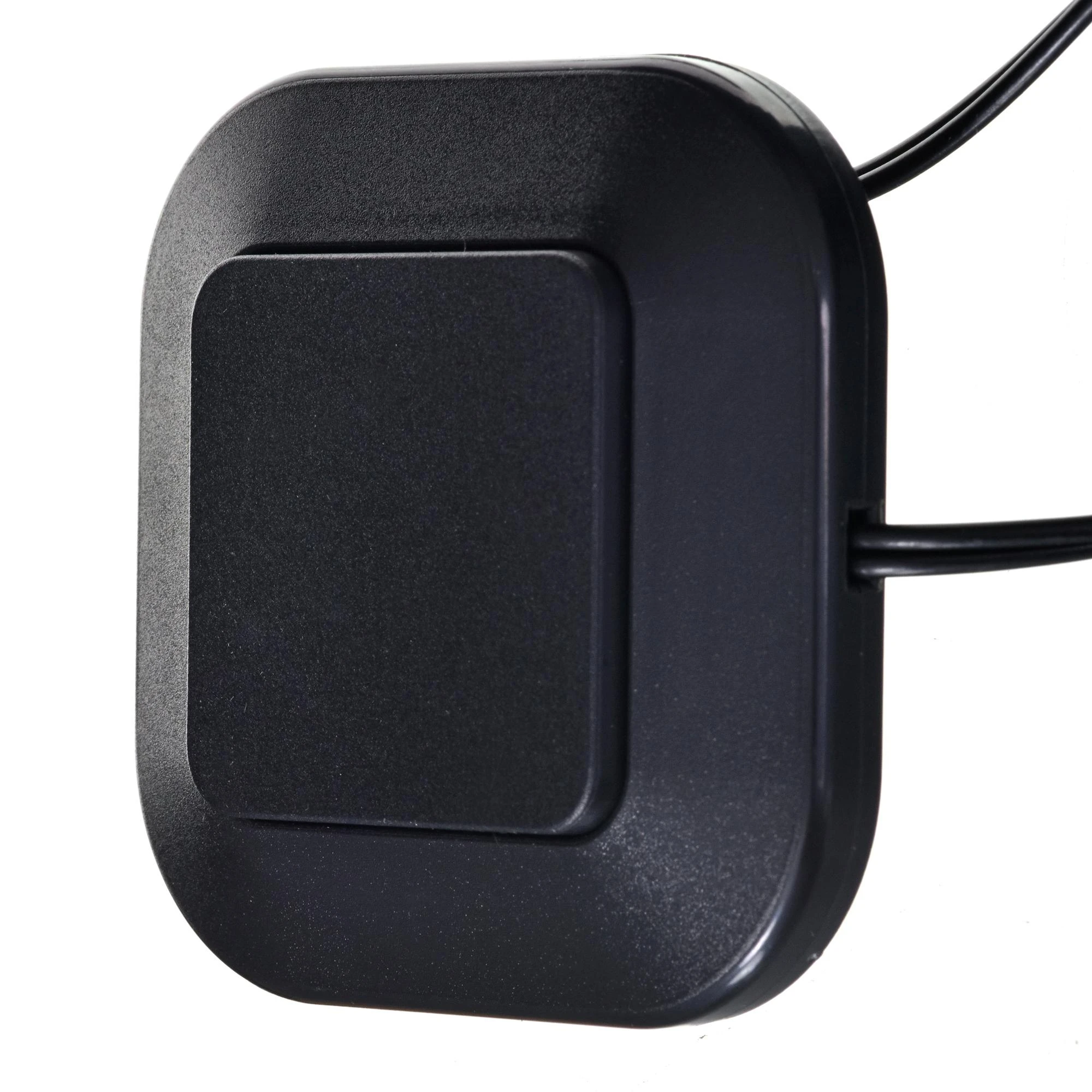 Cama Meble Apšvietimas - Cama - 2 LED - Mėlyna