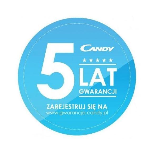 Candy Saldainiai Indaplovė | CDIH 2D949 | Įmontuotas | Plotis 44,8 cm | Patalpų skaičius 9 | Programų skaičius 7 | Energijos vartojimo efektyvumo klasė E | Ekranas | AquaStop funkcija | Netaikoma