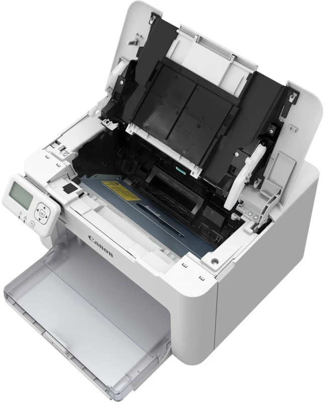 Canon lazerinis spausdintuvas lbp122dw ii 7344c003