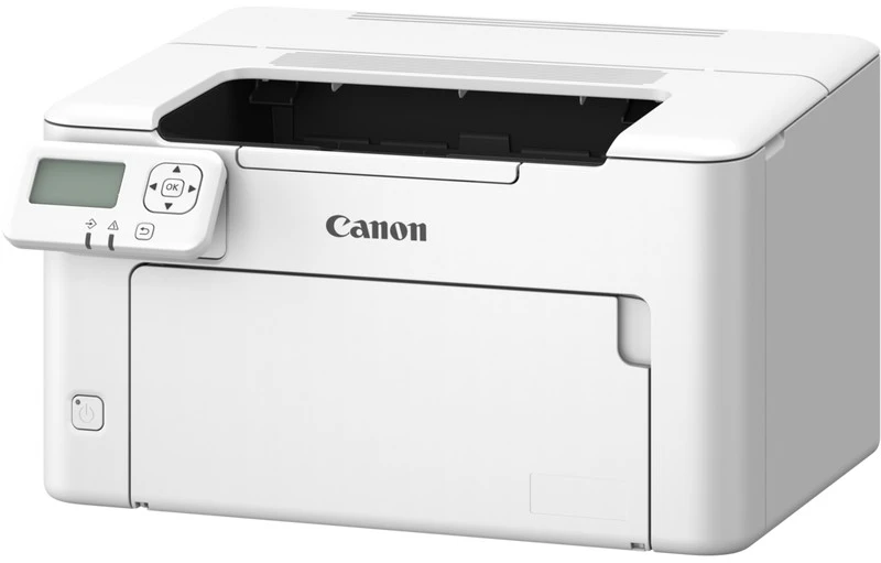 Canon lazerinis spausdintuvas lbp122dw ii 7344c003