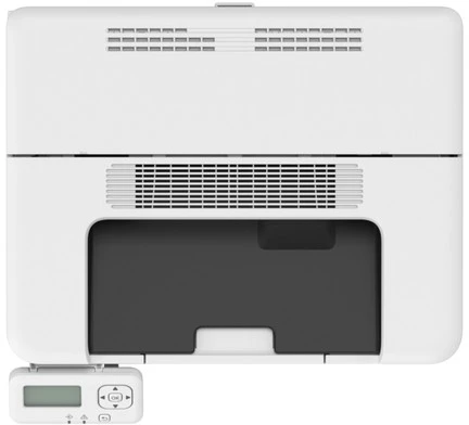 Canon lazerinis spausdintuvas lbp122dw ii 7344c003