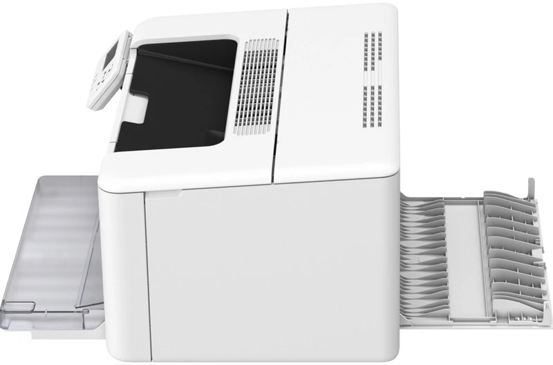 Canon lazerinis spausdintuvas lbp122dw ii 7344c003