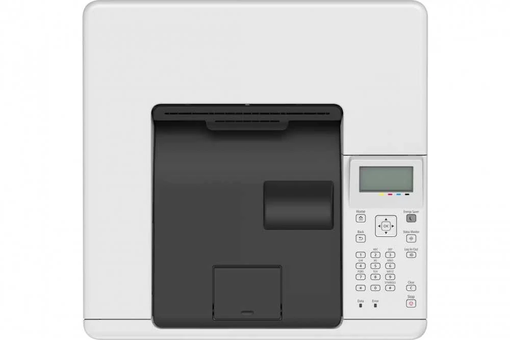 Spausdintuvas Canon i-Sensys LBP647Cdw