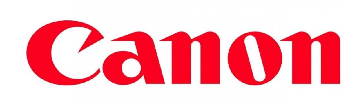 Canon GI-41Y (4545C001) Rašalo papildymo buteliukas, Geltona