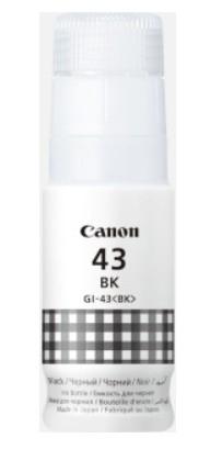 Canon GI-43 BK