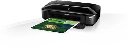 Canon Spausdintuvas PIXMA iX6850 A3