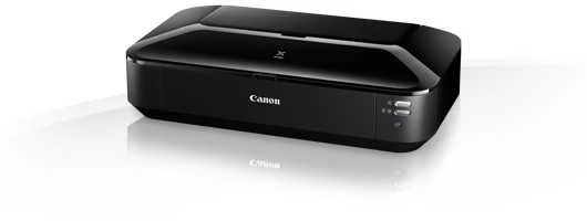 Canon Spausdintuvas PIXMA iX6850 A3