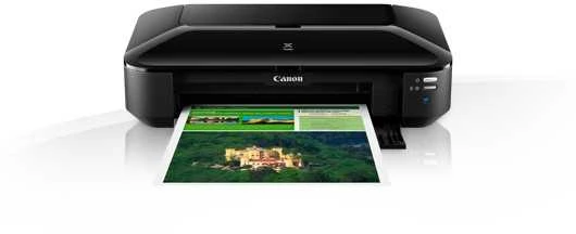 Canon Spausdintuvas PIXMA iX6850 A3