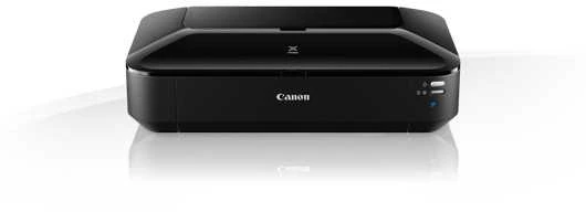 Canon Spausdintuvas PIXMA iX6850 A3