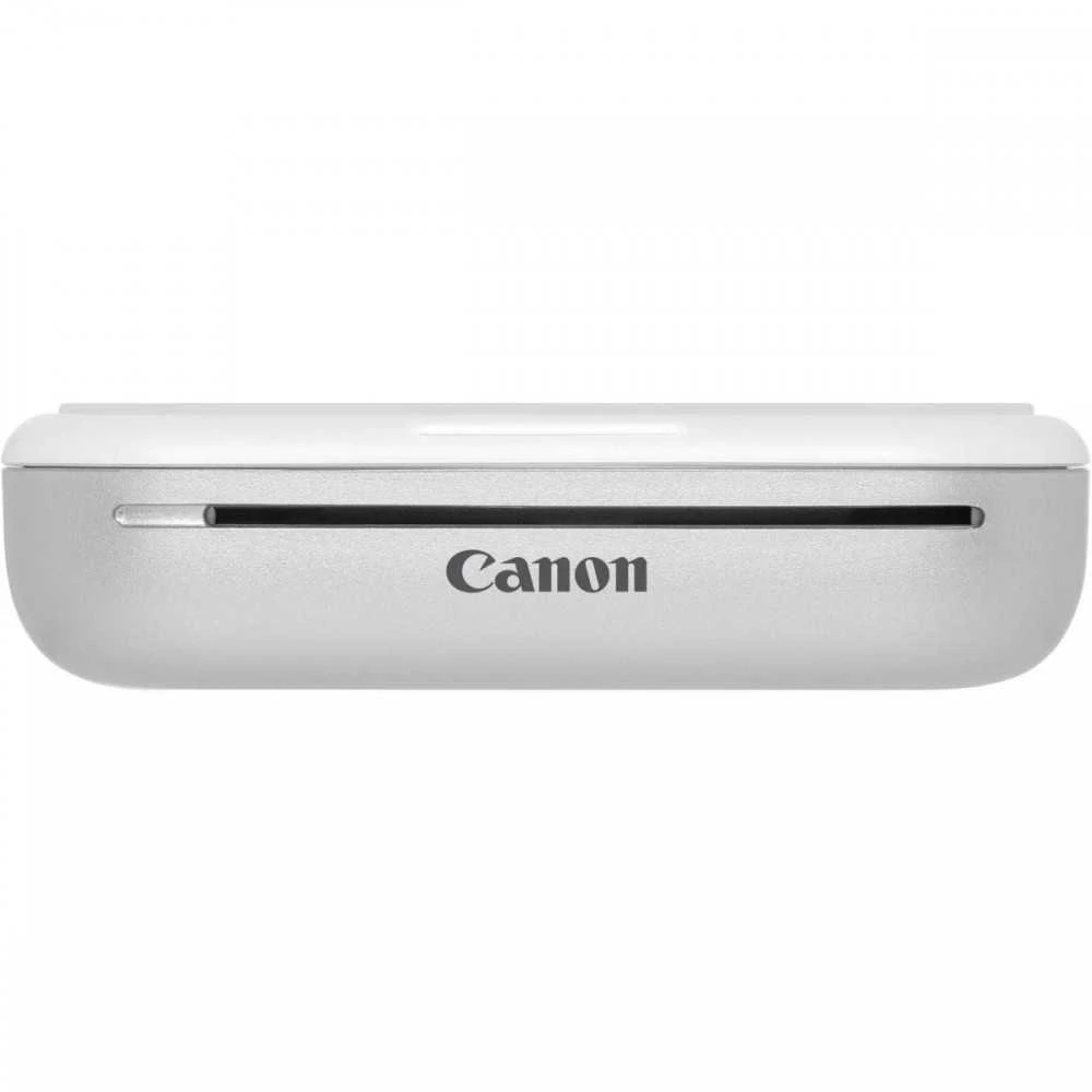 Spausdintuvas Canon Zoemini 2 perlwei&szlig;