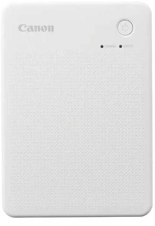 Canon „Selphy qx20 6753c001“ smėlio spausdintuvas