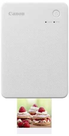 Canon „Selphy qx20 6753c001“ smėlio spausdintuvas