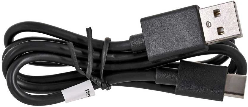 Cardo Packtalk EDGE Pasikalbėjimo įranga