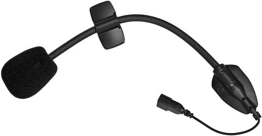 Cardo Packtalk EDGE Pasikalbėjimo įranga