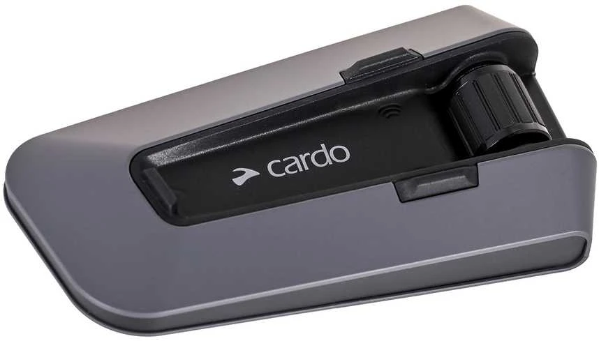 Cardo Packtalk EDGE Pasikalbėjimo įranga