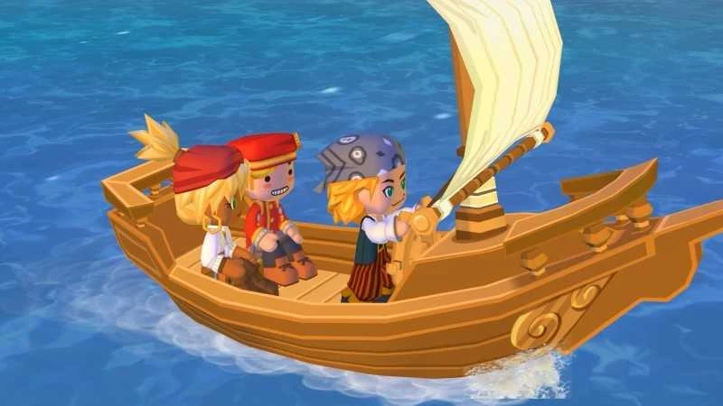 Nezatříděno EA MySims Cozy rinkinys PS5