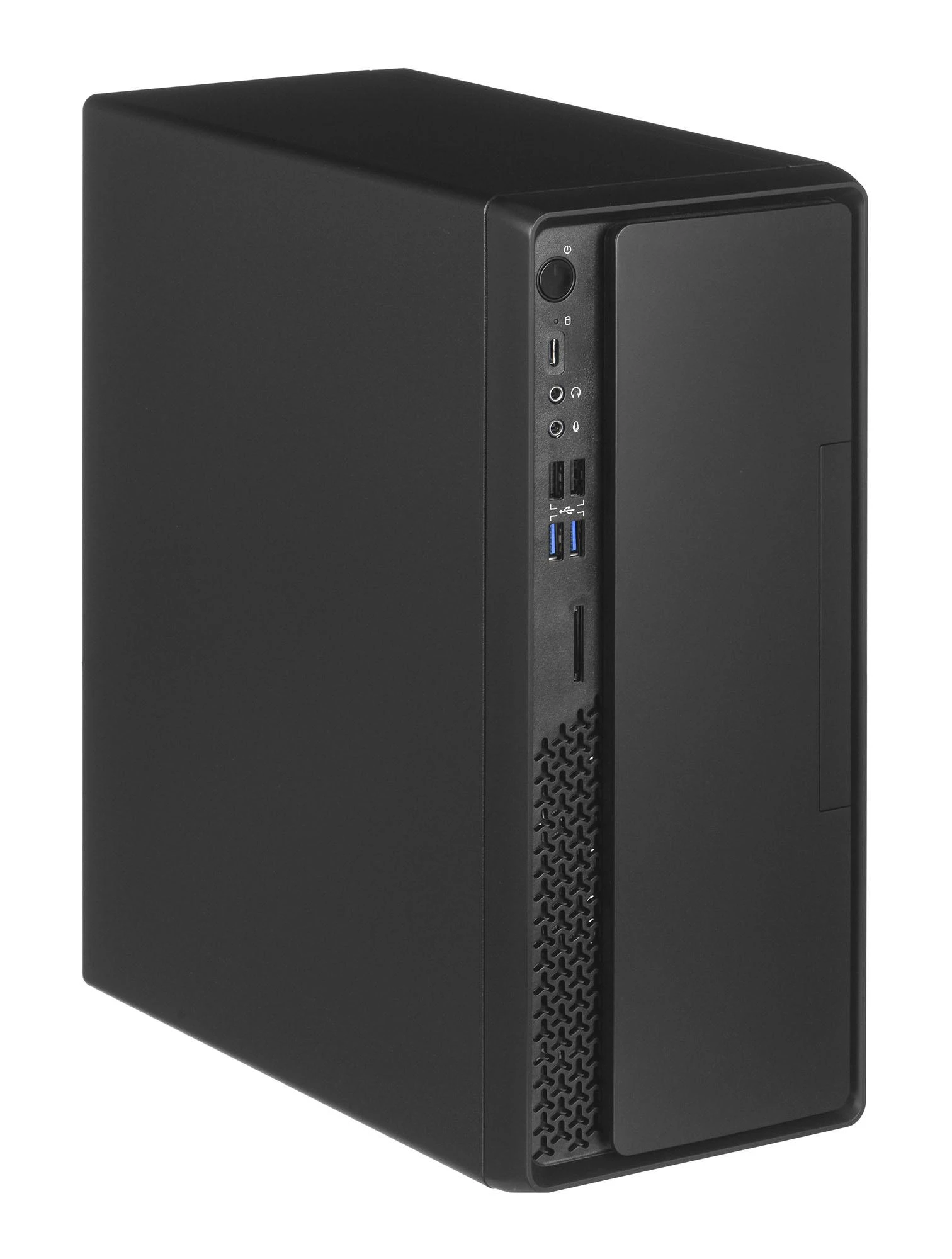 Kompiuterio korpusas Chieftec BS-10B-300