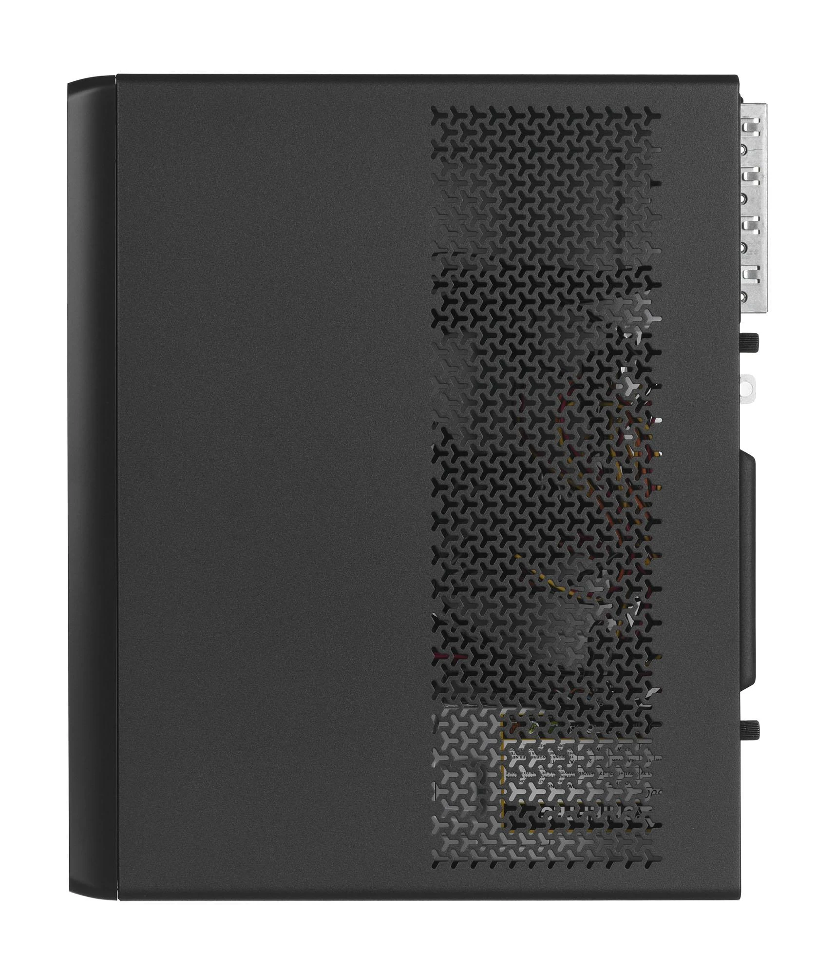 Kompiuterio korpusas Chieftec BS-10B-300