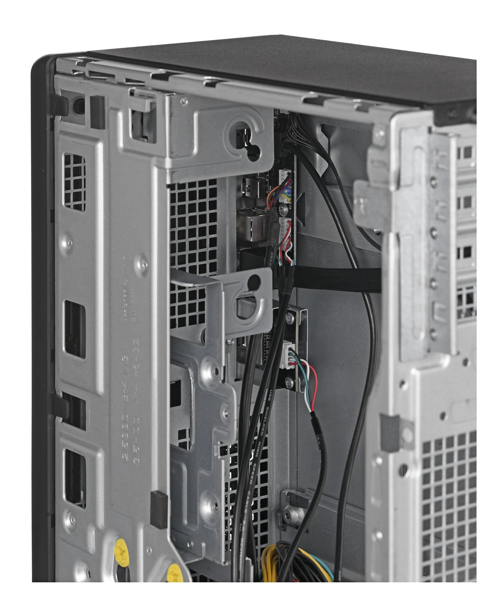 Kompiuterio korpusas Chieftec BS-10B-300