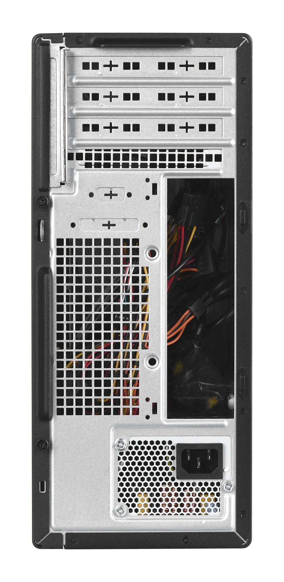 Kompiuterio korpusas Chieftec BS-10B-300