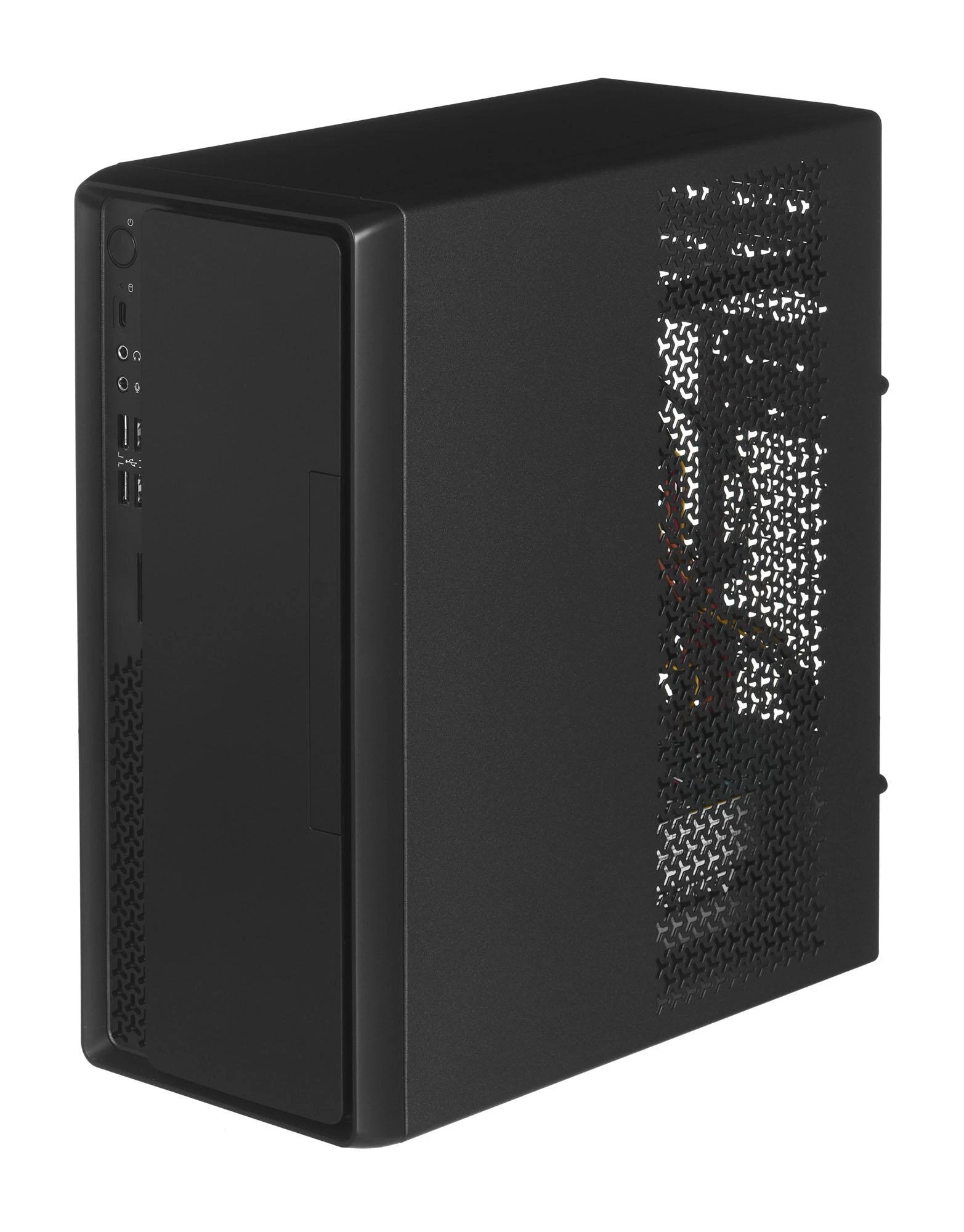 Kompiuterio korpusas Chieftec BS-10B-300
