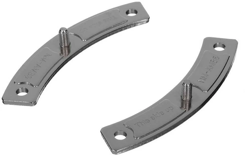 Noctua nh-d12l procesoriaus aušintuvas