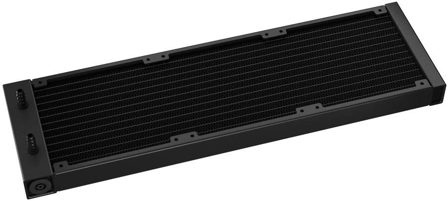 Deepcool Liquid Cooler | LE360 V2 | Intel, AMD