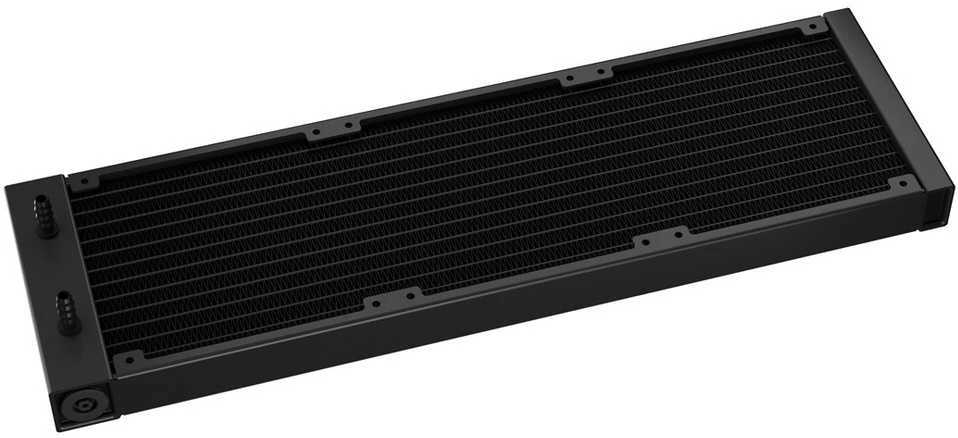 Deepcool R-LS720 vandens aušinimas