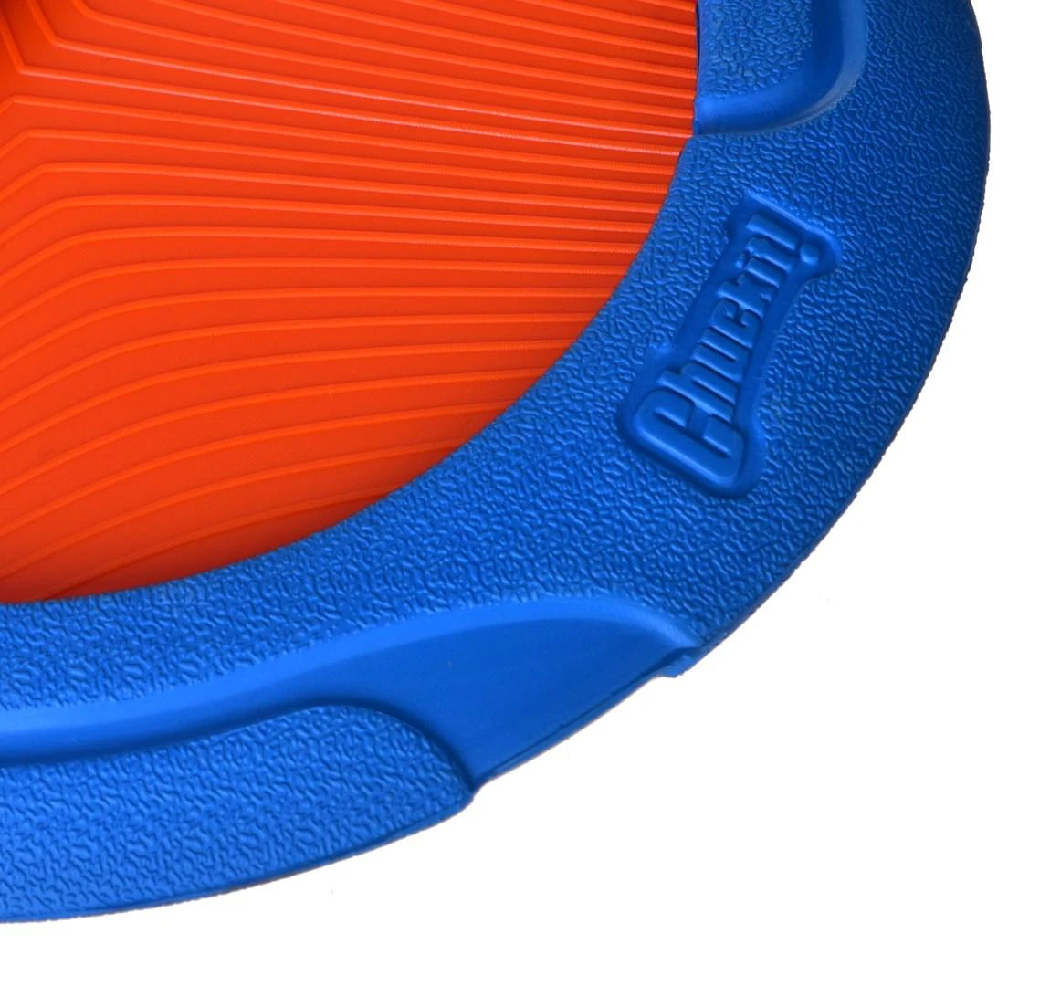 Chuckit! Ultra Flight skraidanti lėkštė šunims