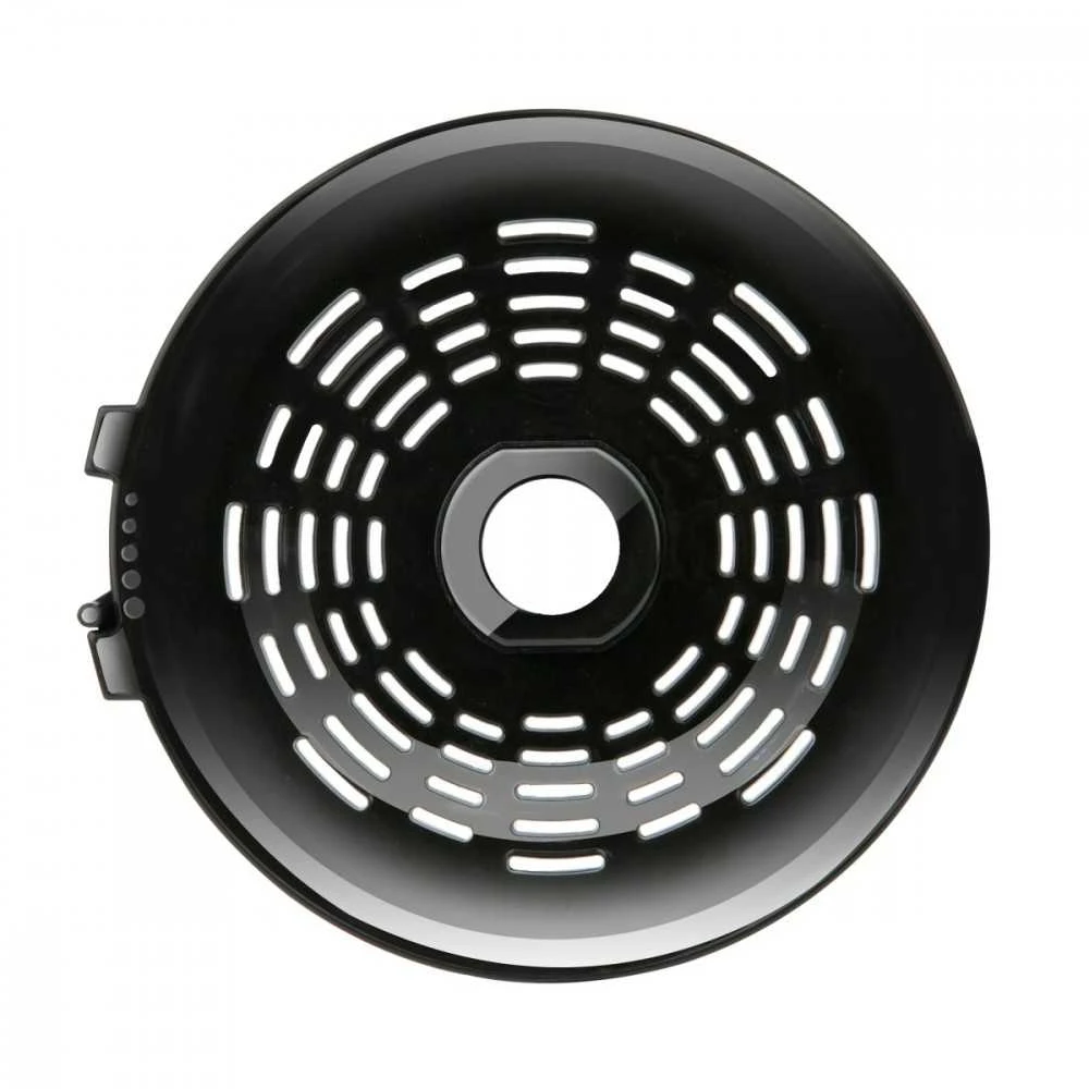 Black & Decker Juodas & Decker Sulčiaspaudė - Juodas & Decker 350 W