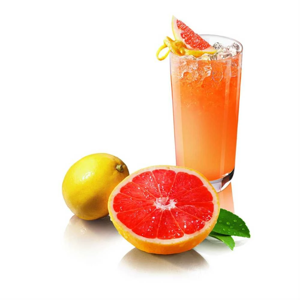 Sulčiaspaudė Philips HR2738 / 00 citrusinių vaisių spaudyklė