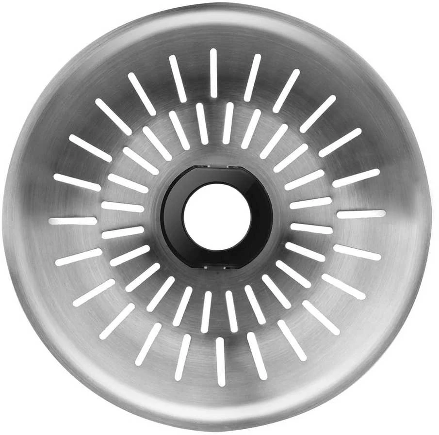 Taurus Easy Press 600