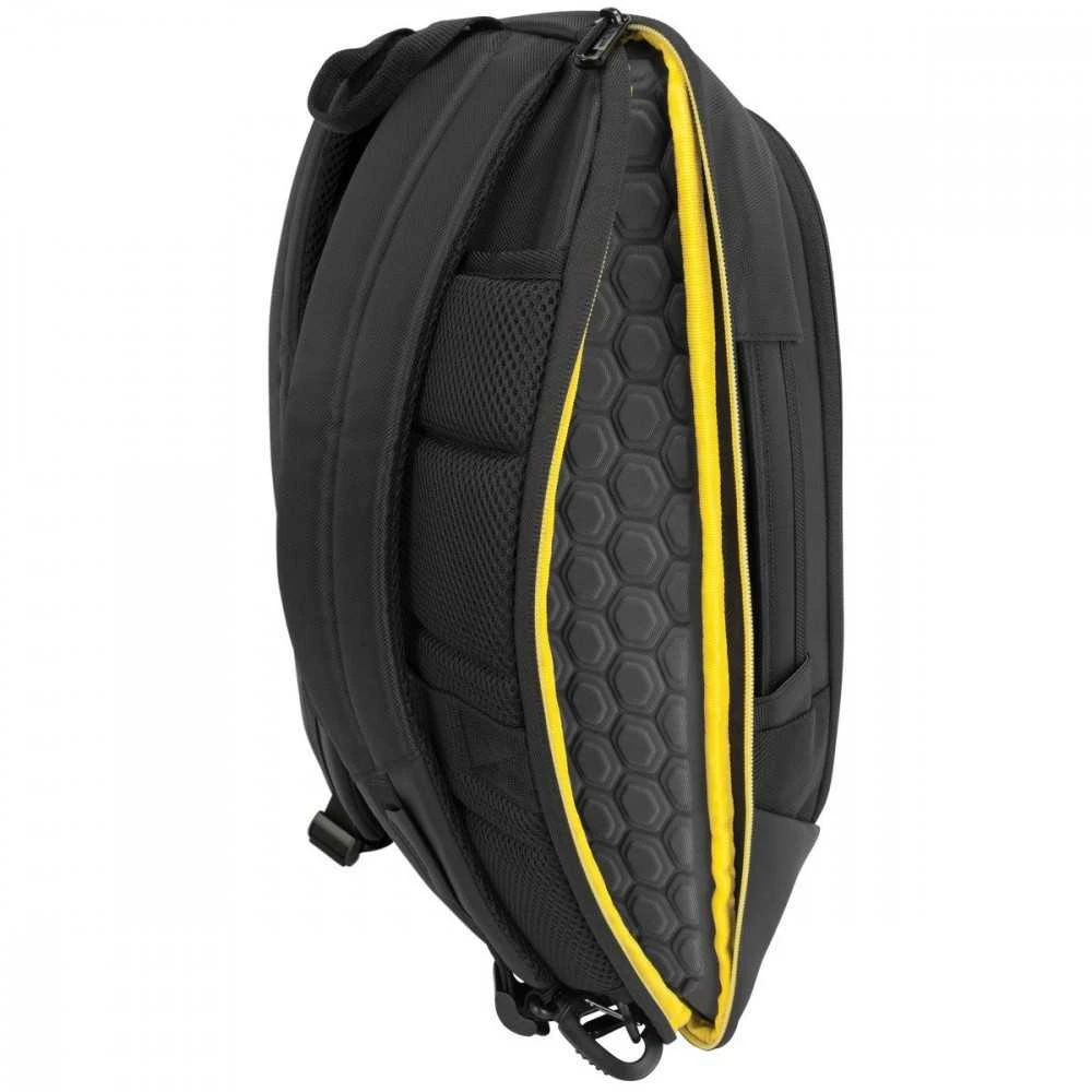TARGUS CITYGEAR 15,6" Kabrioletas MULTI FIT