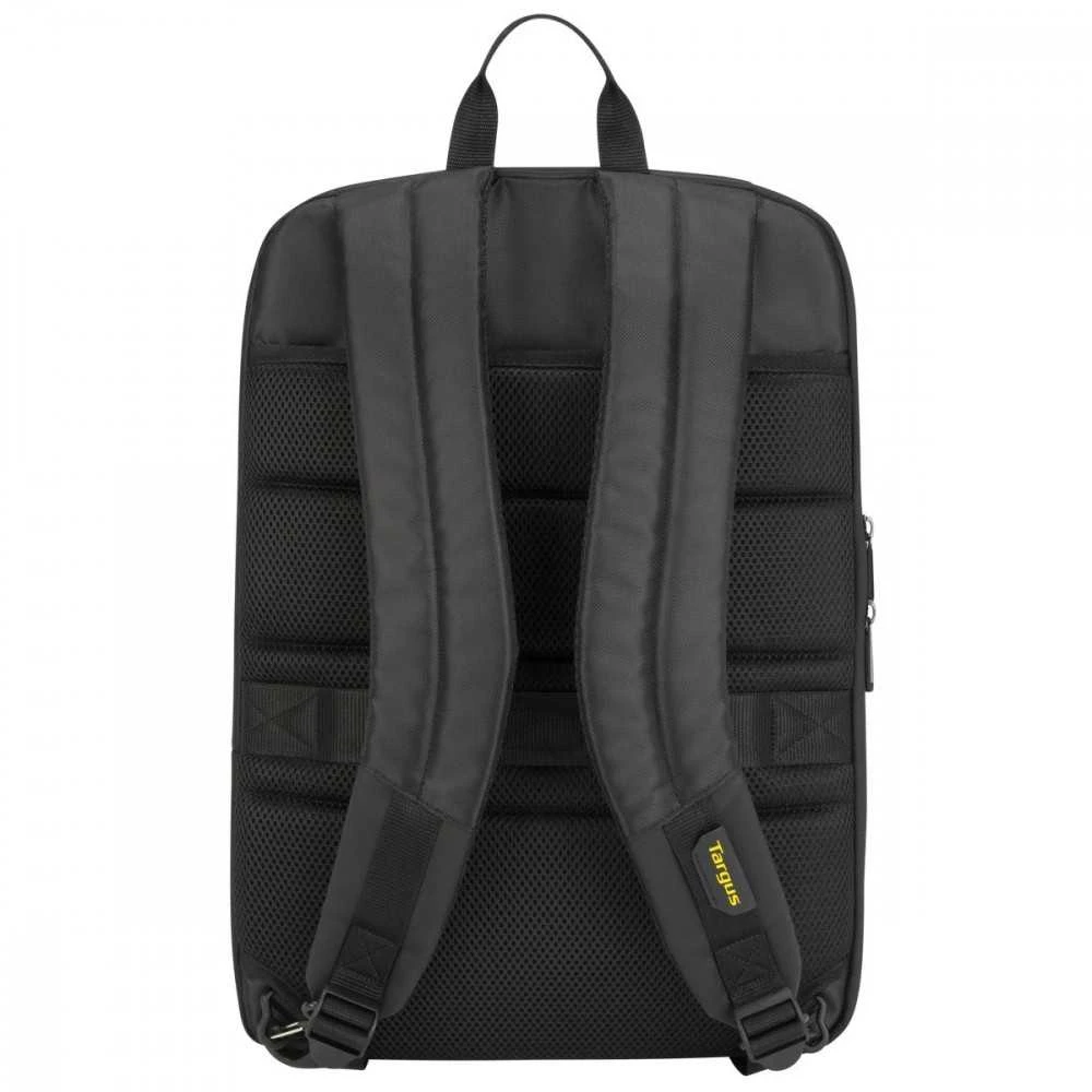 TARGUS CITYGEAR 15,6" Kabrioletas MULTI FIT