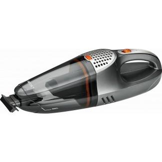 Rankinis dulkių siurblys Clatronic AKS 832 