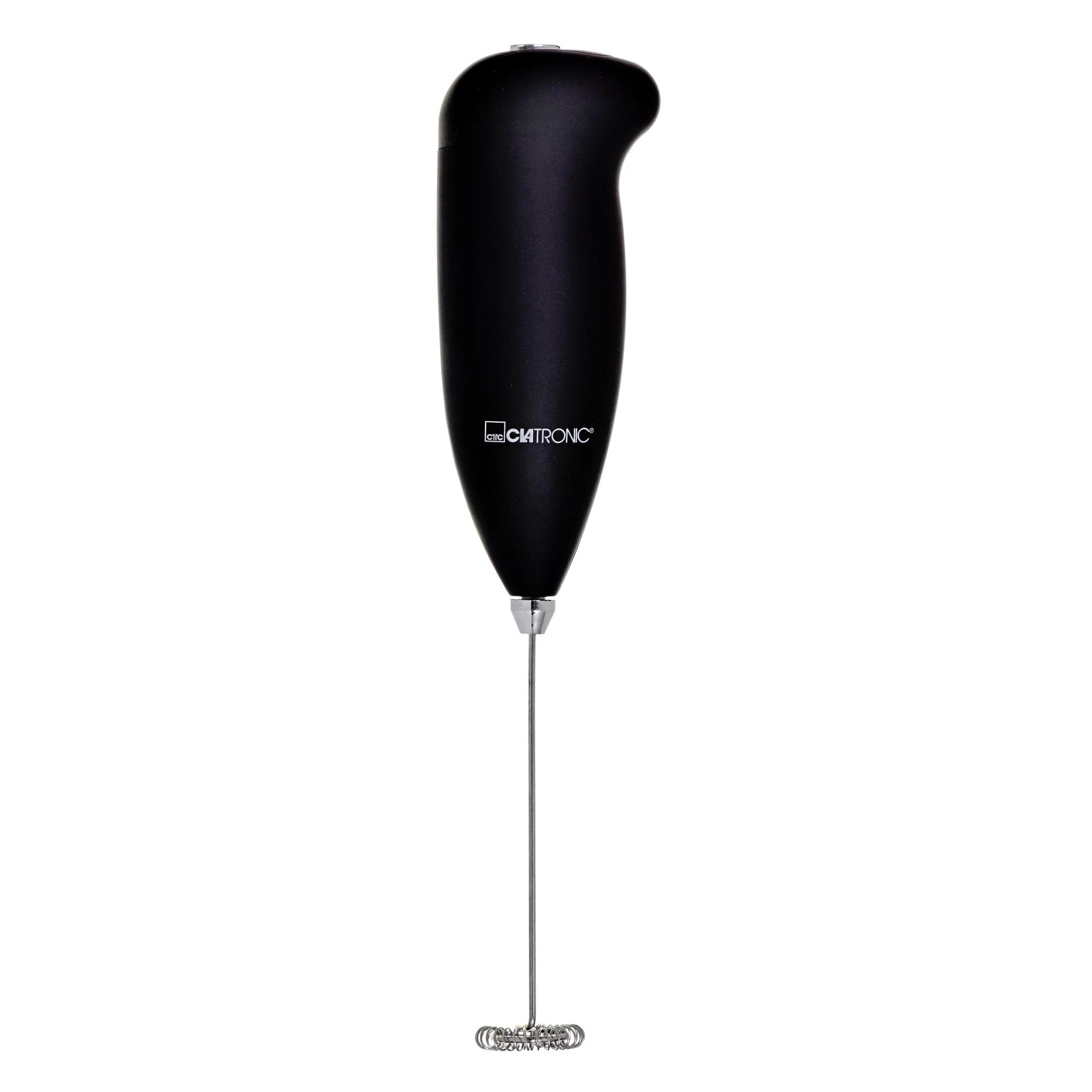 Clatronic MS3089 juoda