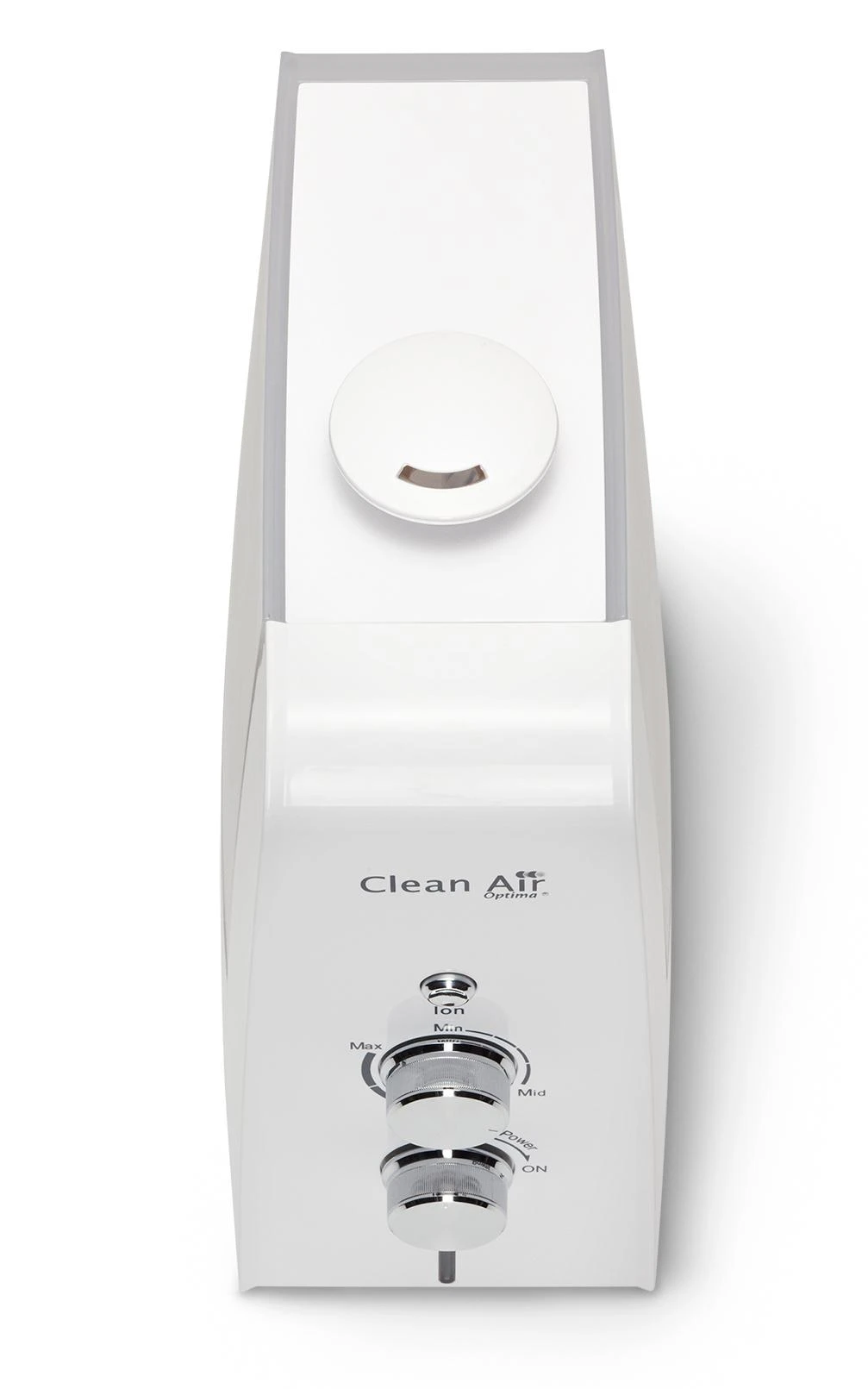 Clean Air Optima Oro drėkintuvas Clean Air CA-602