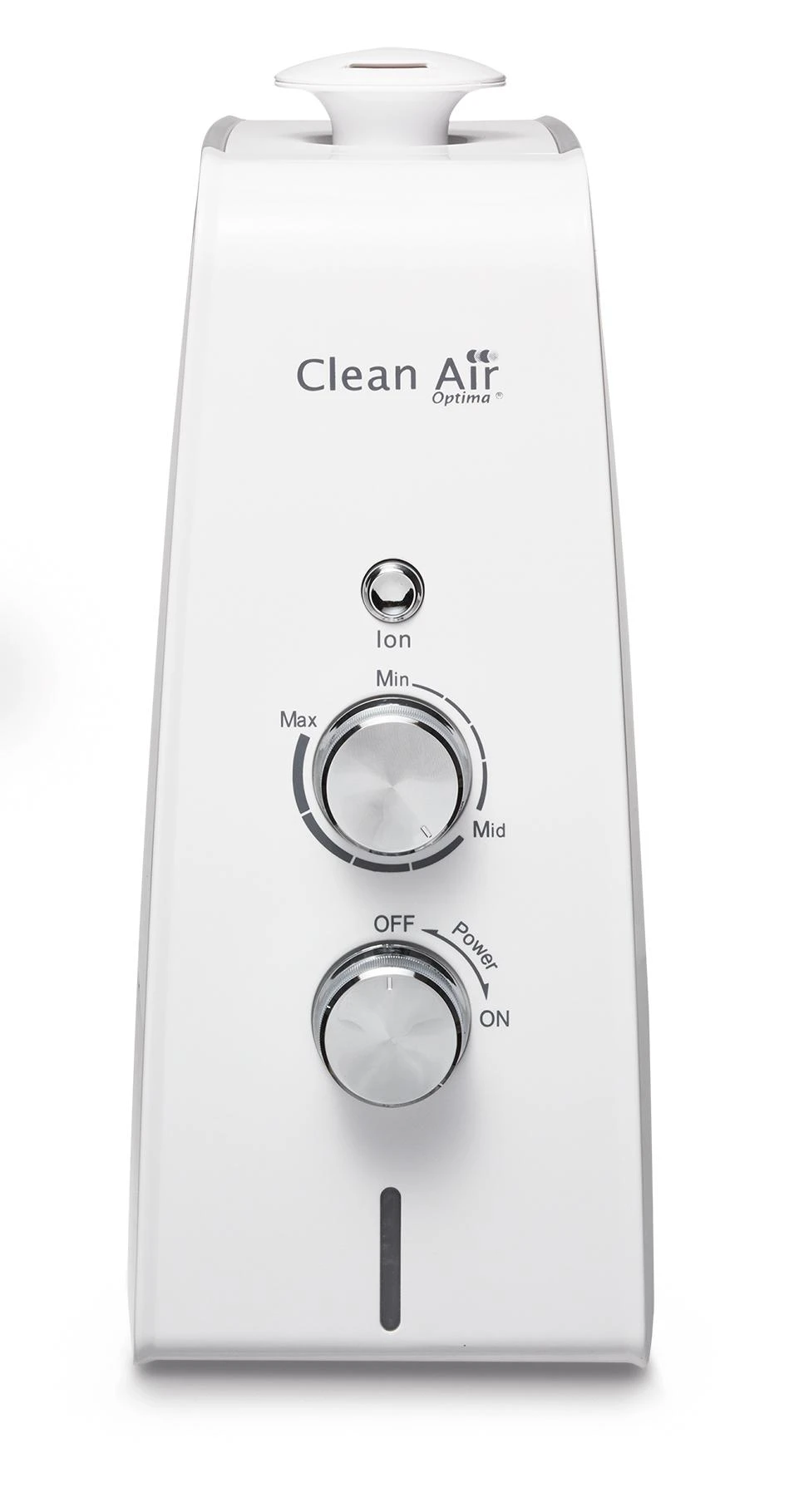 Clean Air Optima Oro drėkintuvas Clean Air CA-602
