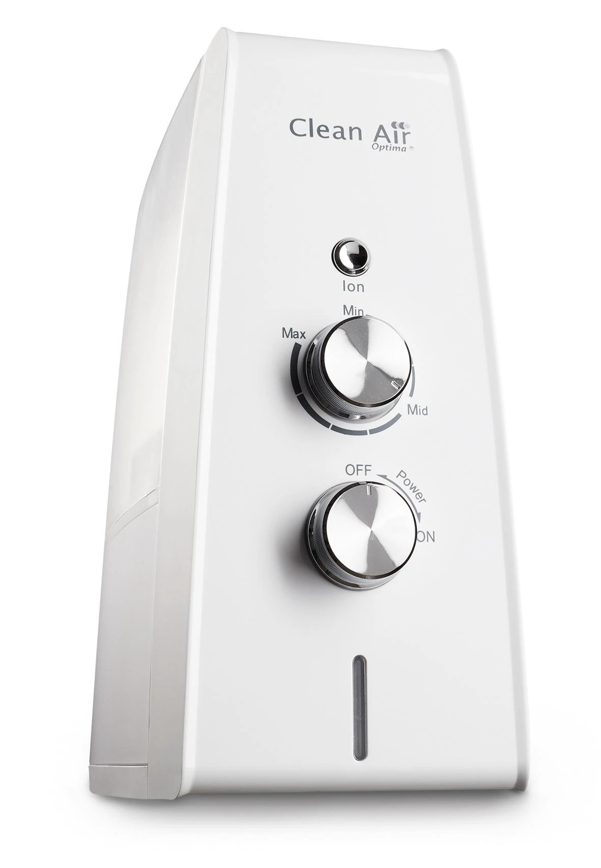 Clean Air Optima Oro drėkintuvas Clean Air CA-602