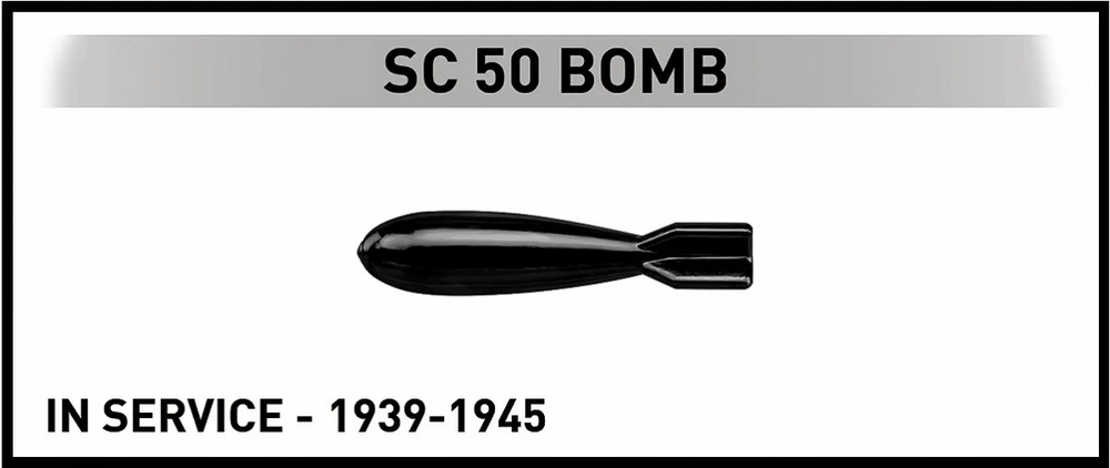 Cobi Klocki „Heinkel he 111 h-3“ 788 dalių statybiniai kaladėlės
