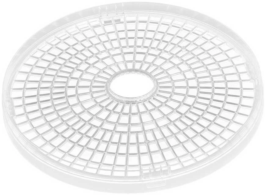 Concept SO1090 maisto džiovintuvas