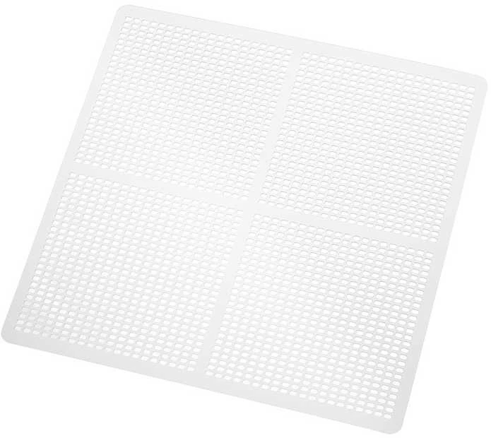 Concept Solution Džiovintuvas Concept Džiovintuvas do żywności Concept 14 sit/850W SO5000